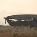 153rd Engineer Battalion holds breach-of-a-complex-obstacle training event at Fort McCoy