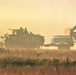 153rd Engineer Battalion holds breach-of-a-complex-obstacle training event at Fort McCoy