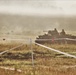153rd Engineer Battalion holds breach-of-a-complex-obstacle training event at Fort McCoy