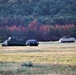 South Dakota National Guard’s 153rd Engineer Battalion's 2023 annual training at Fort McCoy