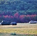 South Dakota National Guard’s 153rd Engineer Battalion's 2023 annual training at Fort McCoy