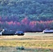 South Dakota National Guard’s 153rd Engineer Battalion's 2023 annual training at Fort McCoy