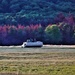 South Dakota National Guard’s 153rd Engineer Battalion's 2023 annual training at Fort McCoy