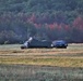 South Dakota National Guard’s 153rd Engineer Battalion's 2023 annual training at Fort McCoy