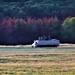 South Dakota National Guard’s 153rd Engineer Battalion's 2023 annual training at Fort McCoy