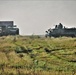 South Dakota National Guard’s 153rd Engineer Battalion's 2023 annual training at Fort McCoy