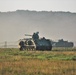 South Dakota National Guard’s 153rd Engineer Battalion's 2023 annual training at Fort McCoy