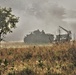 South Dakota National Guard’s 153rd Engineer Battalion's 2023 annual training at Fort McCoy