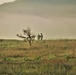 South Dakota National Guard’s 153rd Engineer Battalion's 2023 annual training at Fort McCoy