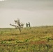 South Dakota National Guard’s 153rd Engineer Battalion's 2023 annual training at Fort McCoy