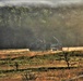 South Dakota National Guard’s 153rd Engineer Battalion's 2023 annual training at Fort McCoy