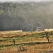 South Dakota National Guard’s 153rd Engineer Battalion's 2023 annual training at Fort McCoy