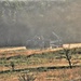 South Dakota National Guard’s 153rd Engineer Battalion's 2023 annual training at Fort McCoy