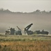 South Dakota National Guard’s 153rd Engineer Battalion's 2023 annual training at Fort McCoy