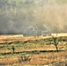 South Dakota National Guard’s 153rd Engineer Battalion's 2023 annual training at Fort McCoy