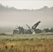 South Dakota National Guard’s 153rd Engineer Battalion's 2023 annual training at Fort McCoy