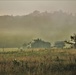 South Dakota National Guard’s 153rd Engineer Battalion's 2023 annual training at Fort McCoy