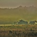 South Dakota National Guard’s 153rd Engineer Battalion's 2023 annual training at Fort McCoy