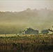 South Dakota National Guard’s 153rd Engineer Battalion's 2023 annual training at Fort McCoy