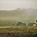 South Dakota National Guard’s 153rd Engineer Battalion's 2023 annual training at Fort McCoy