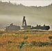 South Dakota National Guard’s 153rd Engineer Battalion's 2023 annual training at Fort McCoy