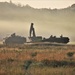 South Dakota National Guard’s 153rd Engineer Battalion's 2023 annual training at Fort McCoy