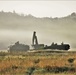 South Dakota National Guard’s 153rd Engineer Battalion's 2023 annual training at Fort McCoy