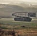 South Dakota National Guard’s 153rd Engineer Battalion's 2023 annual training at Fort McCoy