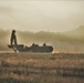 South Dakota National Guard’s 153rd Engineer Battalion's 2023 annual training at Fort McCoy