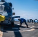 USS Laboon (DDG 58) Participates in CSG-4 COMPTUEX