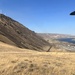 U.S. Army unit conducts rescue near Columbia River