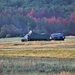 South Dakota National Guard’s 153rd Engineer Battalion's 2023 annual training at Fort McCoy