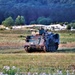 South Dakota National Guard’s 153rd Engineer Battalion's 2023 annual training at Fort McCoy