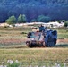 South Dakota National Guard’s 153rd Engineer Battalion's 2023 annual training at Fort McCoy