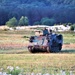 South Dakota National Guard’s 153rd Engineer Battalion's 2023 annual training at Fort McCoy