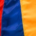 Colombian Independence Day Celebration 2023