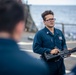 USS Laboon (DDG 58) Conducts Weapons Exercise During CSG-4 COMPTUEX