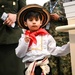 Colombian Independence Day Celebration 2023