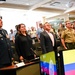 Colombian Independence Day Celebration 2023