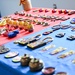 Colombian Independence Day Celebration 2023