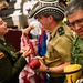 Colombian Independence Day Celebration 2023