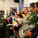 Colombian Independence Day Celebration 2023
