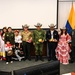 Colombian Independence Day Celebration 2023