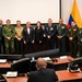Colombian Independence Day Celebration 2023