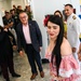 Colombian Independence Day Celebration 2023
