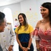 Colombian Independence Day Celebration 2023