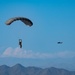 7th Special Forces Group (Airborne) Conducts Military Free Fall (MFF) During Resolute Sentinel 23