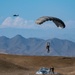 7th Special Forces Group (Airborne) Conducts Military Free Fall (MFF) During Resolute Sentinel 23