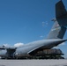 Dover AFB strengthens Romania, US military partnership