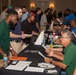 Norfolk Naval Shipyard’s Job Fairs Offer Great Opportunities for Applicants